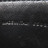 Balenciaga Tool 2.0 North South Handbag e4xUOx | Authentic Pre-Owned close-up view