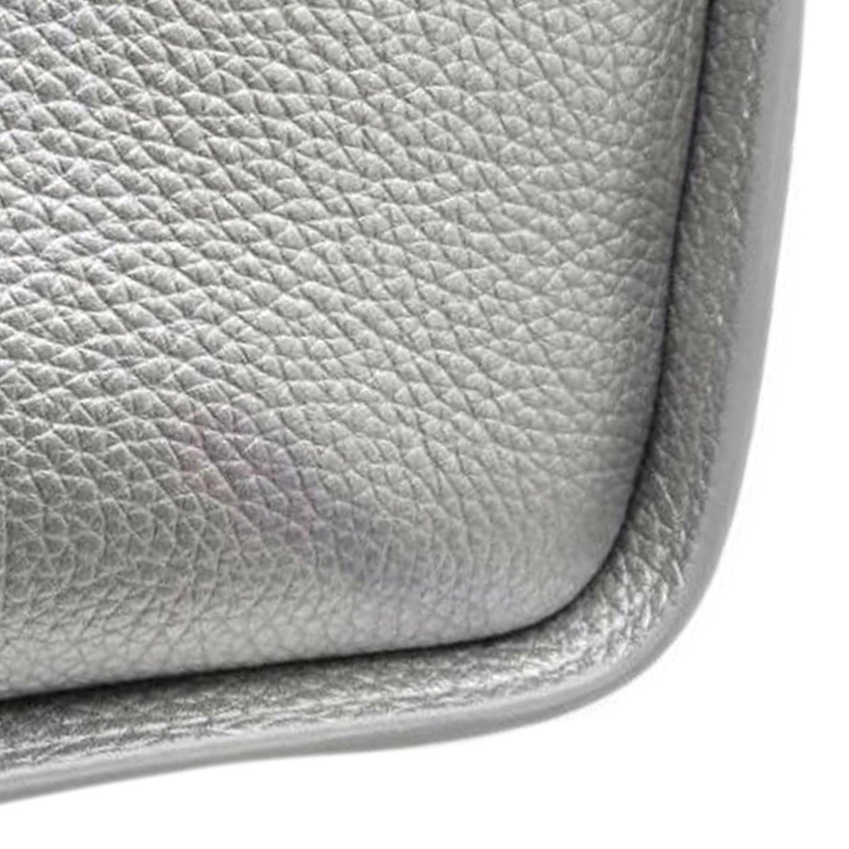Balenciaga Tool 2.0 North South Handbag e4xUOx | Authentic Pre-Owned angle view
