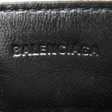 Balenciaga Tool 2.0 North South Handbag e4xUOx | Authentic Pre-Owned hardware detail
