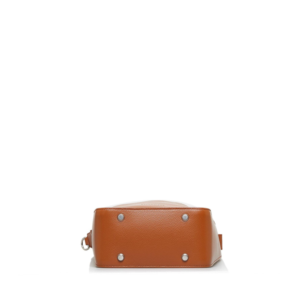 Balenciaga Tool 2.0 North South Handbag uHVAK8 | Authentic Pre-Owned back view