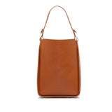 Balenciaga Tool 2.0 North South Handbag uHVAK8 | Authentic Pre-Owned