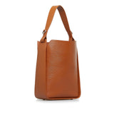 Balenciaga Tool 2.0 North South Handbag uHVAK8 | Authentic Pre-Owned side view