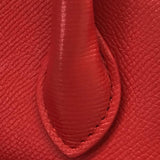 Balenciaga Ville S Satchel | Authentic Pre-Owned angle view