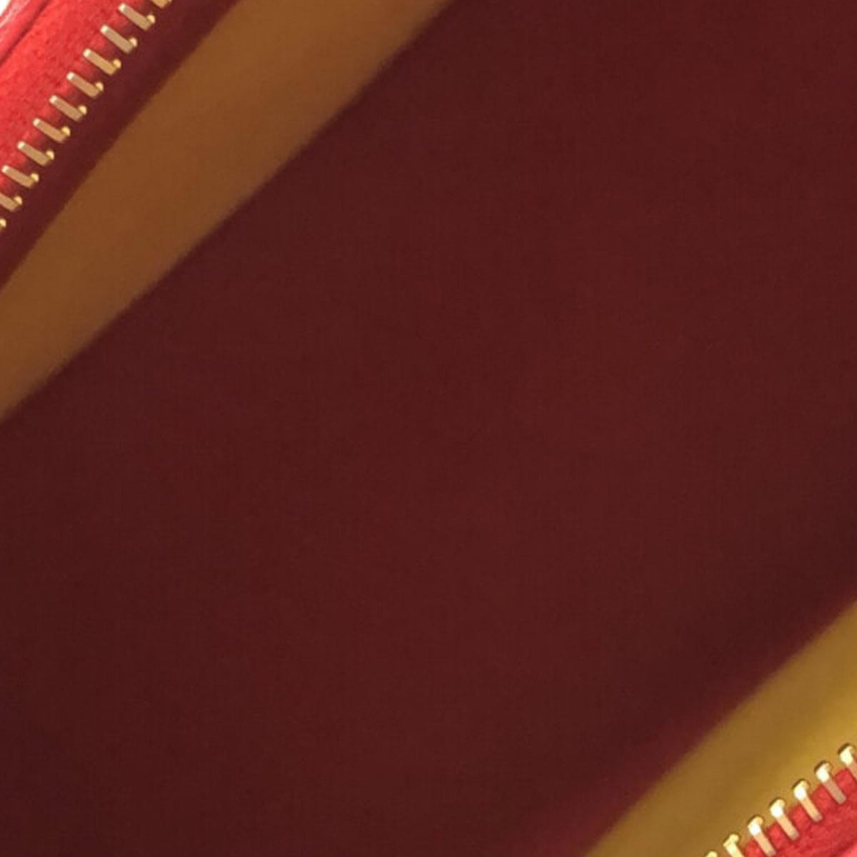 Balenciaga Ville S Satchel | Authentic Pre-Owned detail view