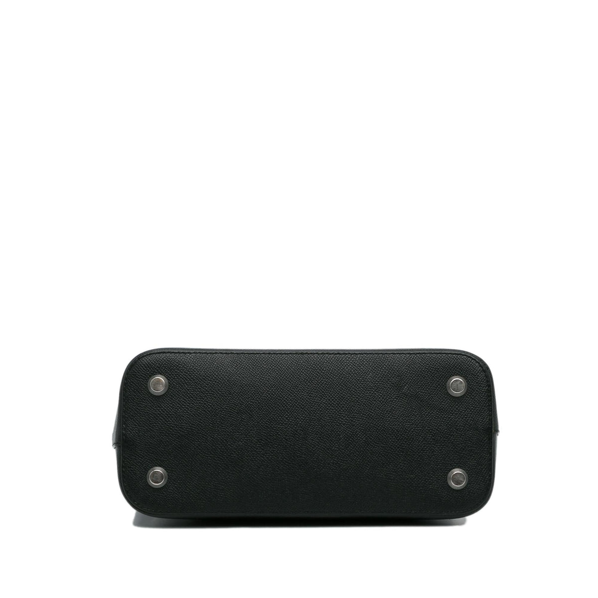 Balenciaga Ville S Top Handle Satchel wQVOrs | Authentic Pre-Owned detail view