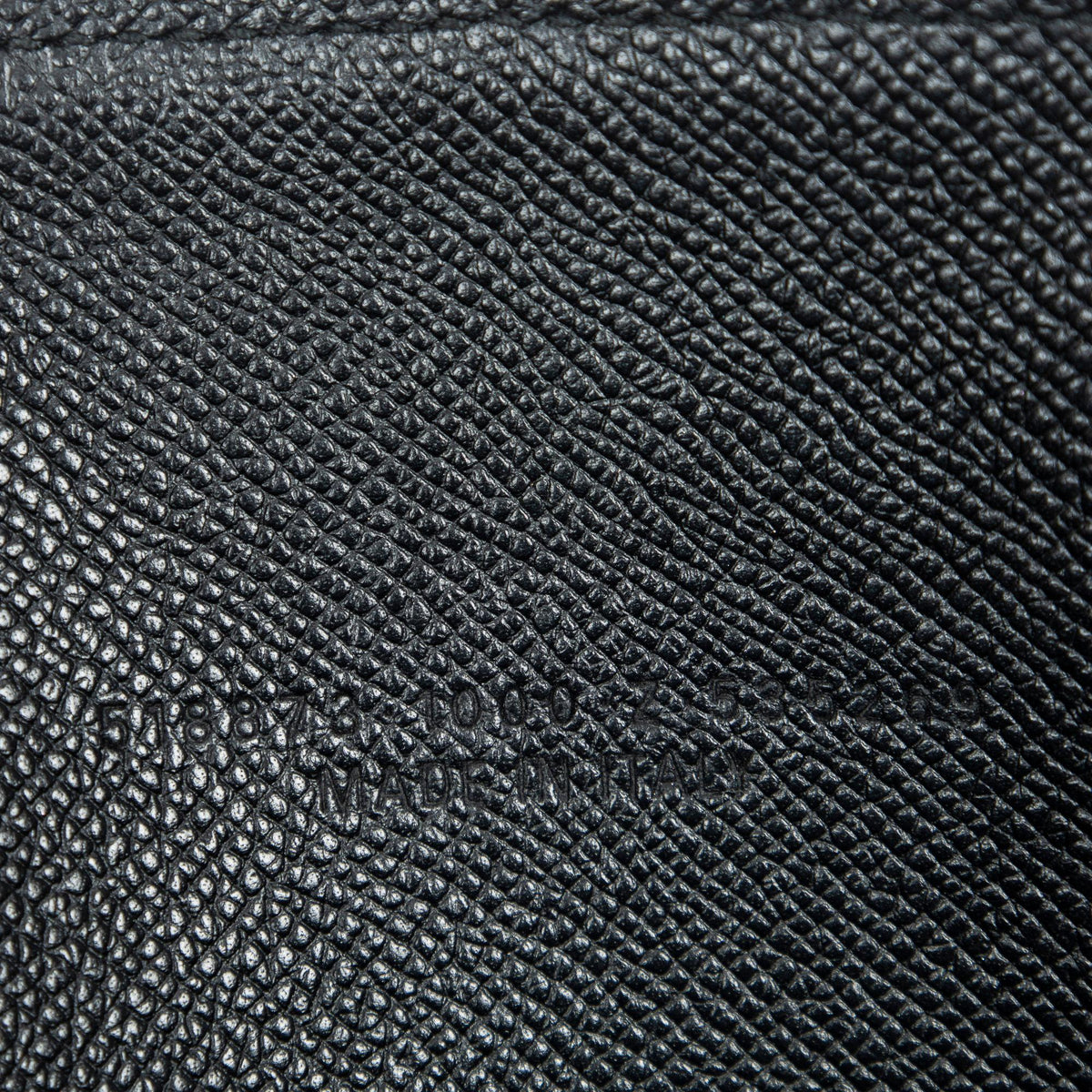 Balenciaga Ville S Top Handle Satchel Zj3dLT | Authentic Pre-Owned close-up view