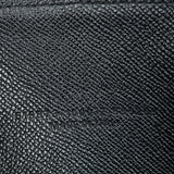 Balenciaga Ville S Top Handle Satchel Zj3dLT | Authentic Pre-Owned close-up view