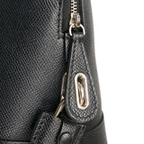Balenciaga Ville Top Handle Top Handle Bag | Authentic Pre-Owned front view