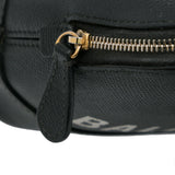 Balenciaga Ville XXS Leather Satchel ZccvIf | Authentic Pre-Owned angle view