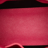 Balenciaga Ville XXS Handbag | Authentic Pre-Owned detail view