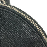 Balenciaga Ville Handbag | Authentic Pre-Owned close-up view