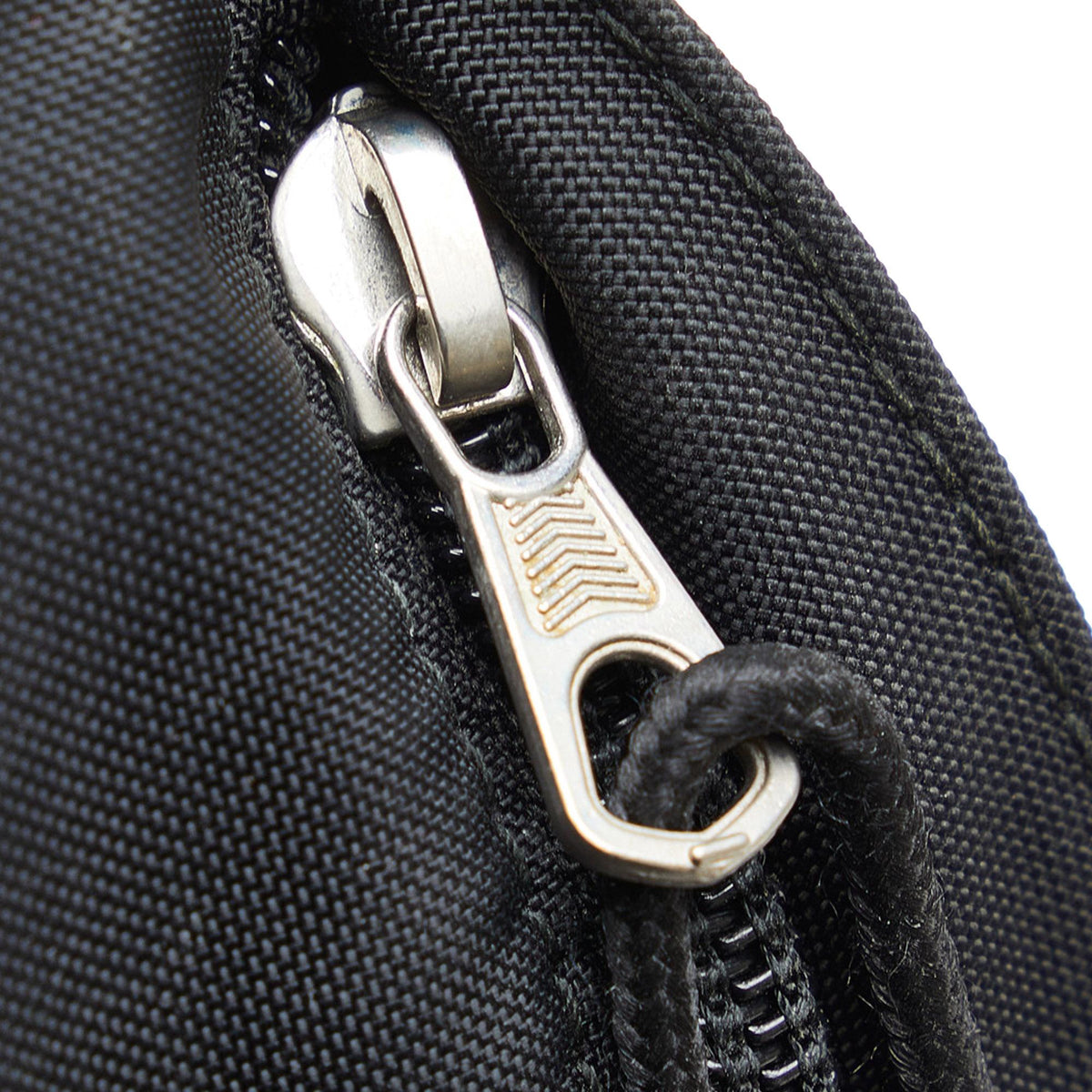 Balenciaga Wheel Logo Belt Bag NkjYtb | Authentic Pre-Owned side view