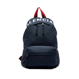 Balenciaga Wheel Nylon Backpack | Authentic Pre-Owned
