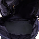 Balenciaga Wheel Nylon Backpack | Authentic Pre-Owned detail view