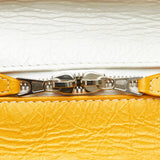 Balenciaga XS Bazar Shopper | Authentic Pre-Owned side view