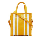 Balenciaga XS Bazar Shopper | Authentic Pre-Owned
