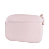 Balenciaga XS Everyday Crossbody Bag | Authentic Pre-Owned side view