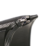 Balenciaga XS Everyday Leather Tote Bag | Authentic Pre-Owned front view