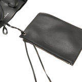 Balenciaga XS Everyday Leather Tote Bag | Authentic Pre-Owned angle view