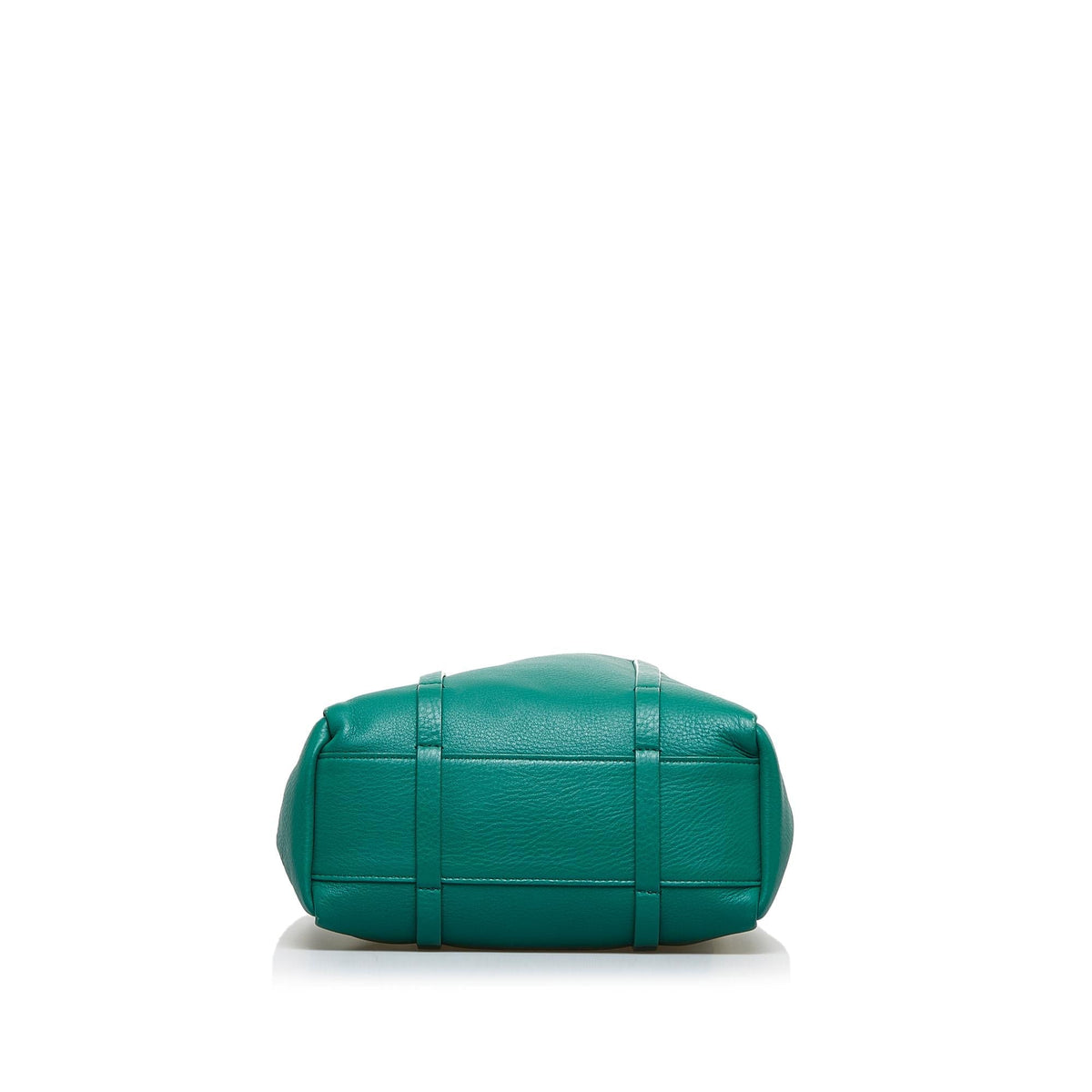 Balenciaga XS Everyday Tote | Authentic Pre-Owned back view