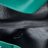 Balenciaga XS Everyday Tote | Authentic Pre-Owned close-up view