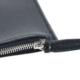 Balenciaga XS Everyday Tote | Authentic Pre-Owned front view