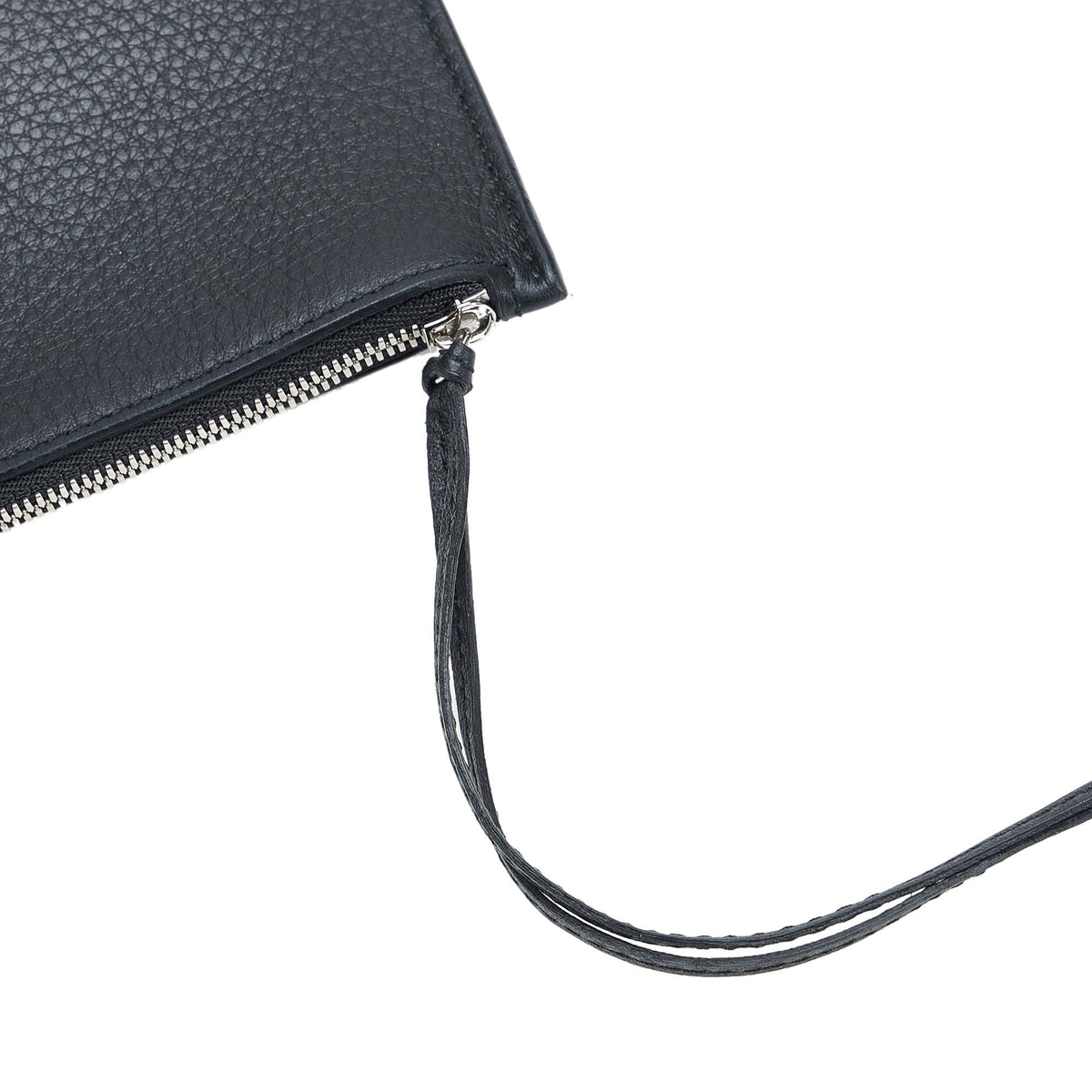 Balenciaga XS Everyday Tote | Authentic Pre-Owned side view