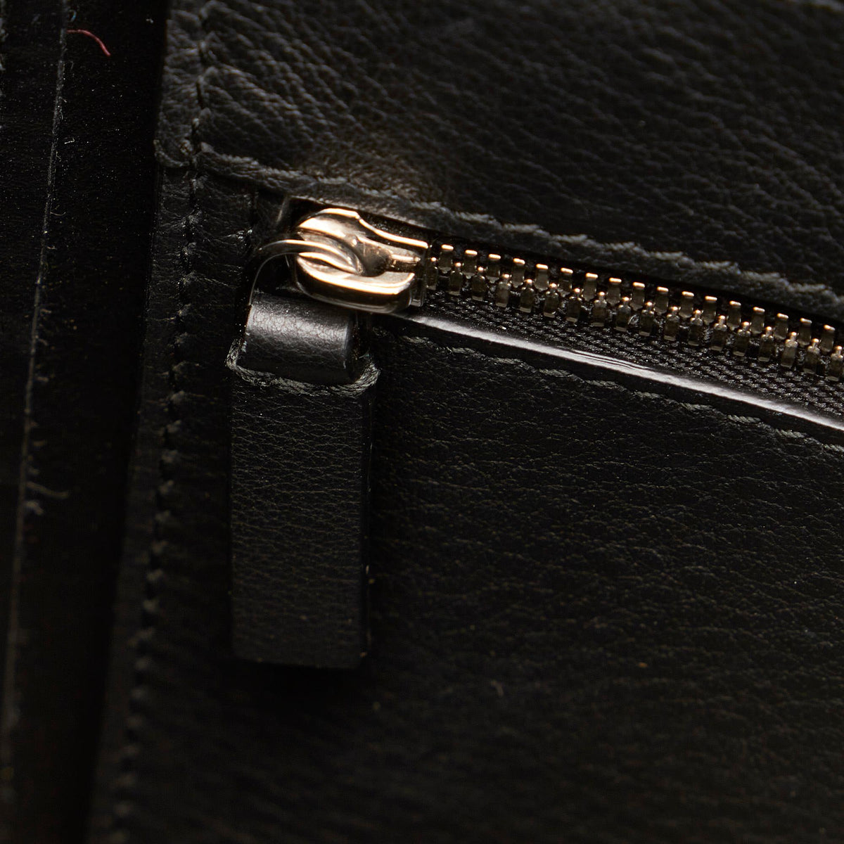 Balenciaga XXS Everyday Leather Shopping Tote | Premium Leather Tote