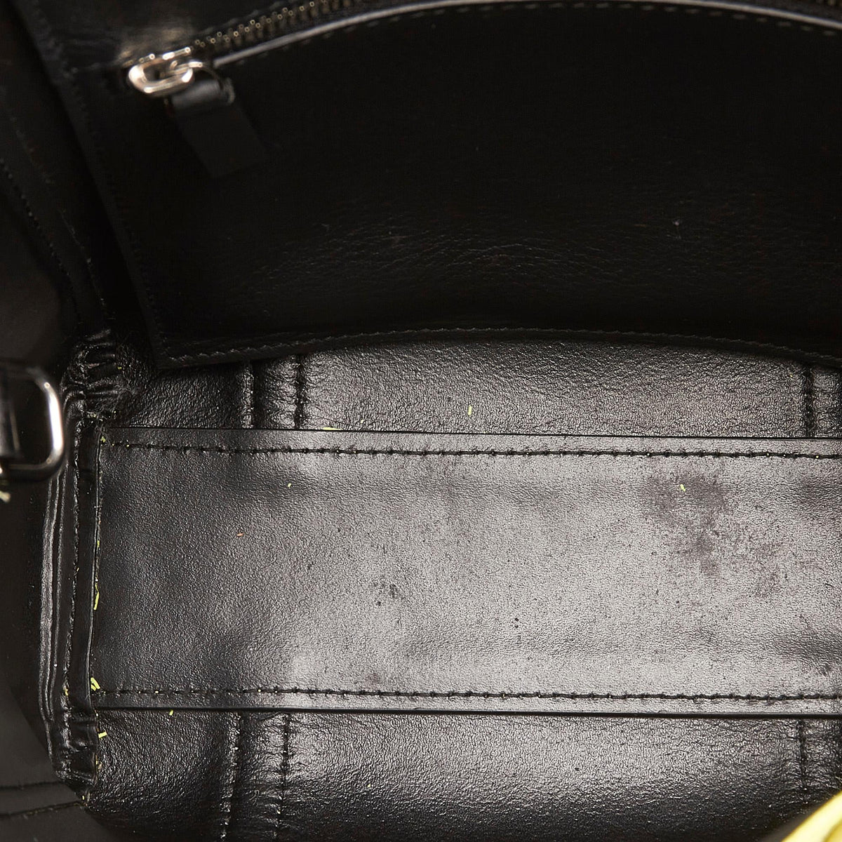 Balenciaga XXS Everyday Leather Shopping Tote | Premium Leather Tote