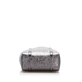 Balenciaga XXS Everyday Satchel | Authentic Pre-Owned back view