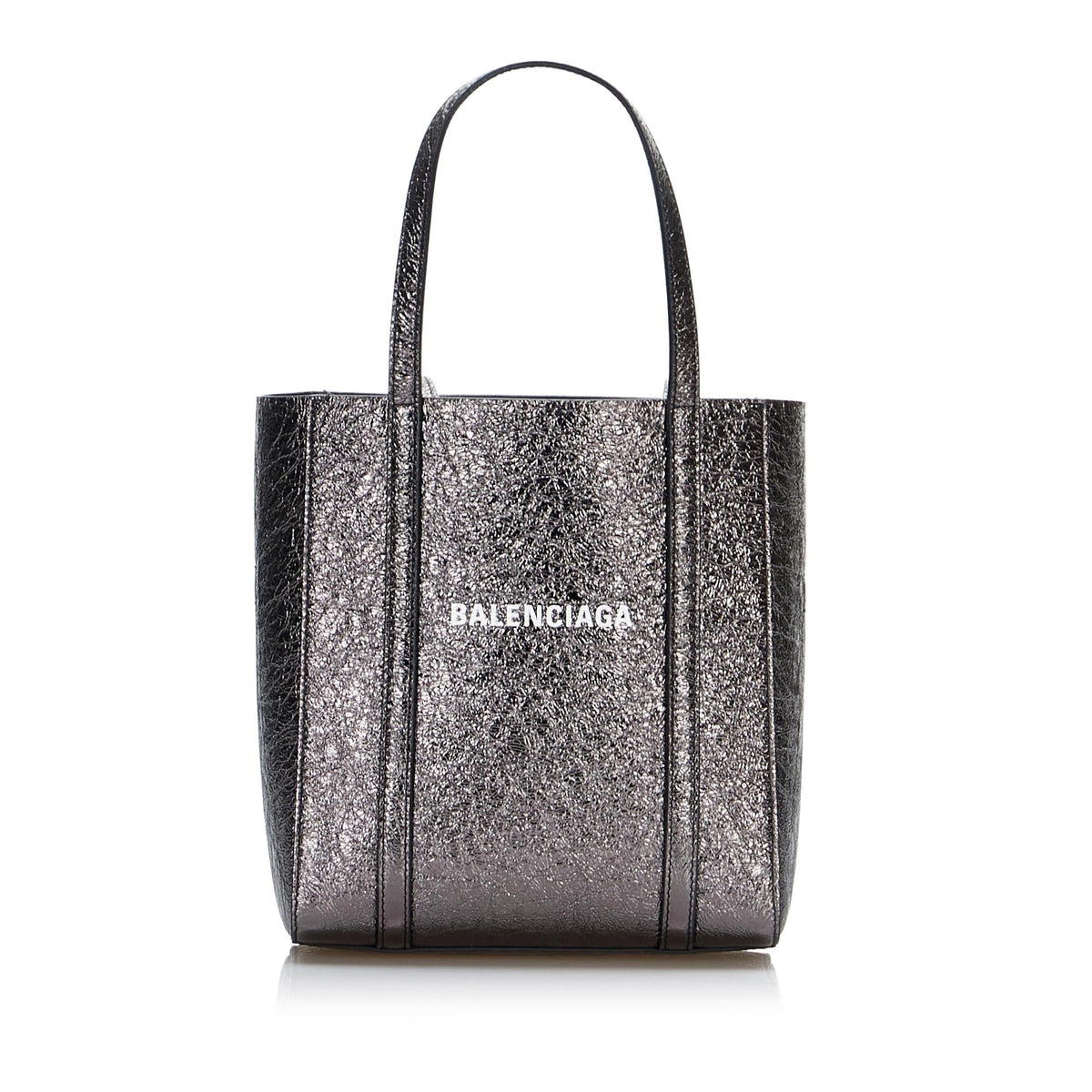 Balenciaga XXS Everyday Satchel | Authentic Pre-Owned