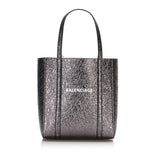 Balenciaga XXS Everyday Satchel | Authentic Pre-Owned