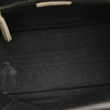 Balenciaga XXS Shopping Tote 36963 | Authentic Pre-Owned interior view