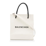 Balenciaga XXS Shopping Tote StXPGq | Authentic Pre-Owned