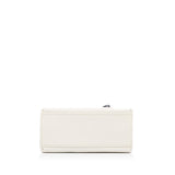 Balenciaga XXS Shopping Tote StXPGq | Authentic Pre-Owned detail view