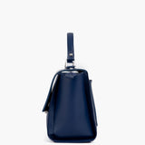 Ziva's Charm crossbody bag – interior view (one versatile size)