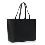 Burberry shoulder bags side profile designer luxury fashion