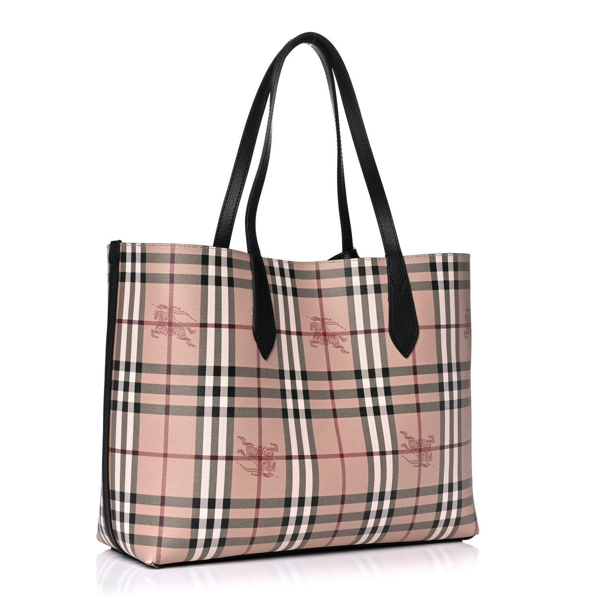 Burberry shoulder bags luxury designer piece front view
