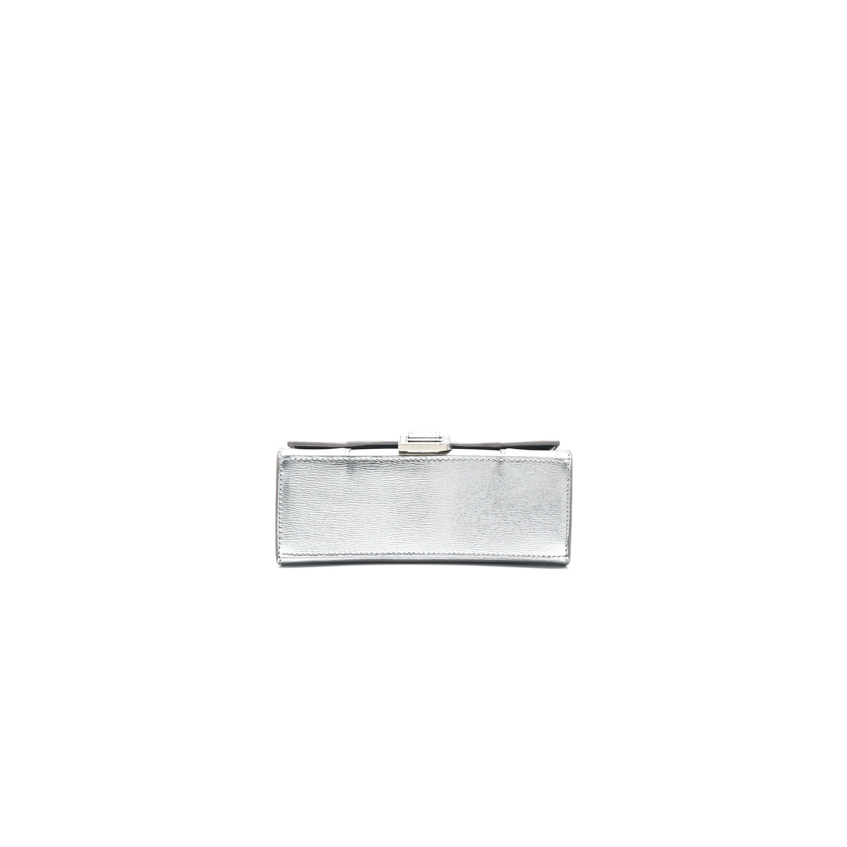 Luxar720 elegant leather Handbag top view