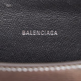 Luxar720 elegant leather Handbag interior detail