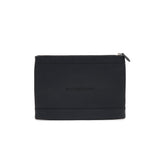 Luxar596 elegant leather Handbag
