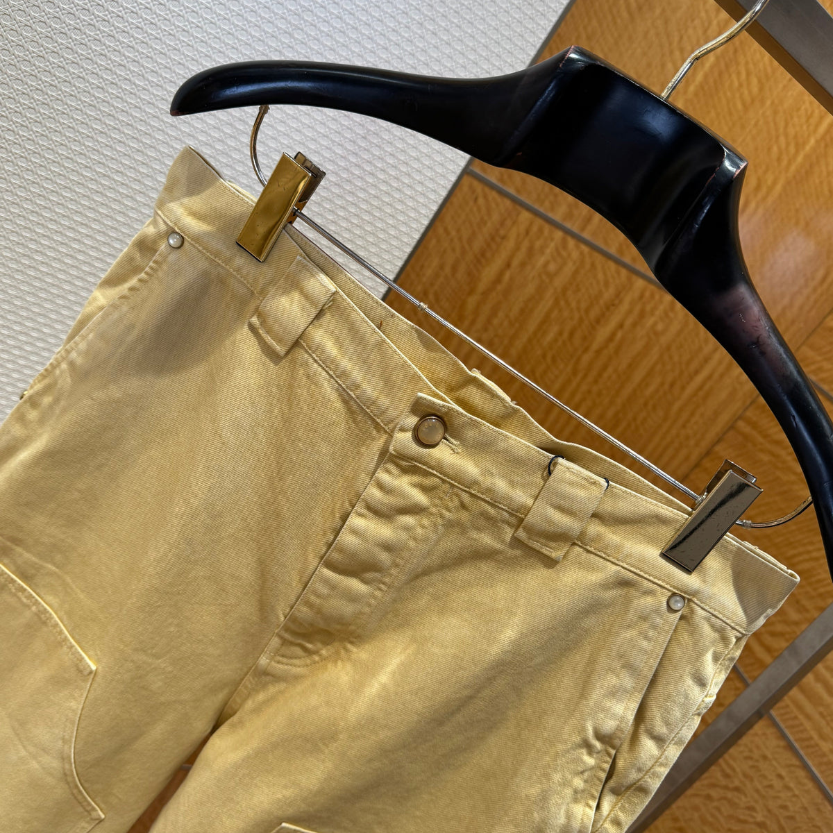 Louis Vuitton Pants? Louis Vuitton Lou Trousers Premium Designer Casual Trousers