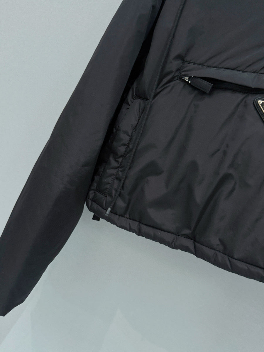 Jackets? Pd Jacket Premium Casual Designer Jacket