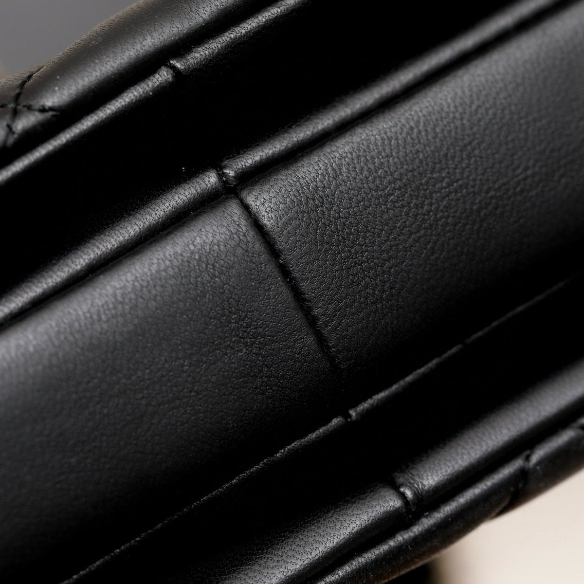 Chanel 24C Mini Trendy Bag – luxury designer piece at Bellvora