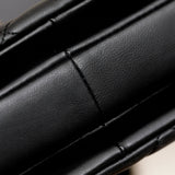 Chanel 24C Mini Trendy Bag – luxury designer piece at Bellvora