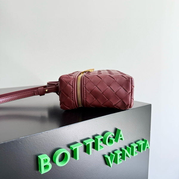 Bags? Bott V Bang Bang Bag Elegant Everyday Designer Handbag