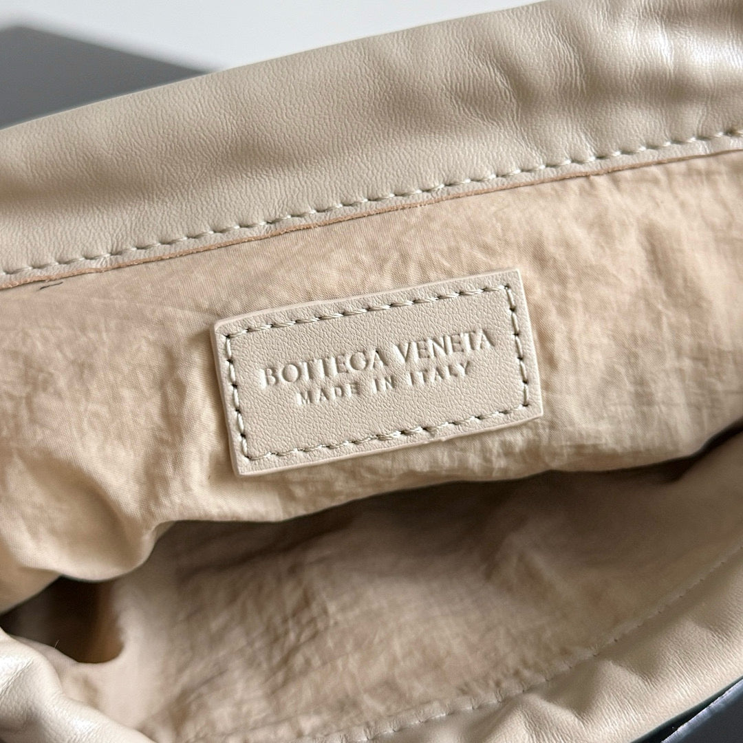 Accessories? Bott V Small Dustbag Premium Everyday Designer Accessory