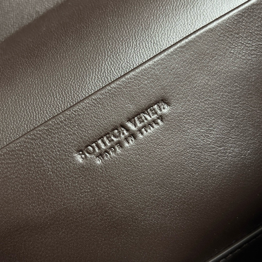 Bags? Bott V Bang Bang Bag Luxury Designer Leather Handbag