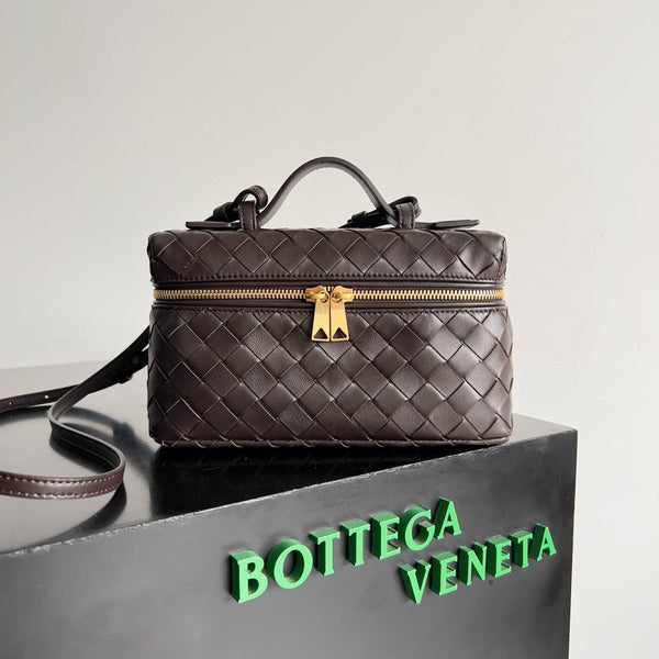 Bags? Bott V Bang Bang Bag Luxury Designer Leather Handbag