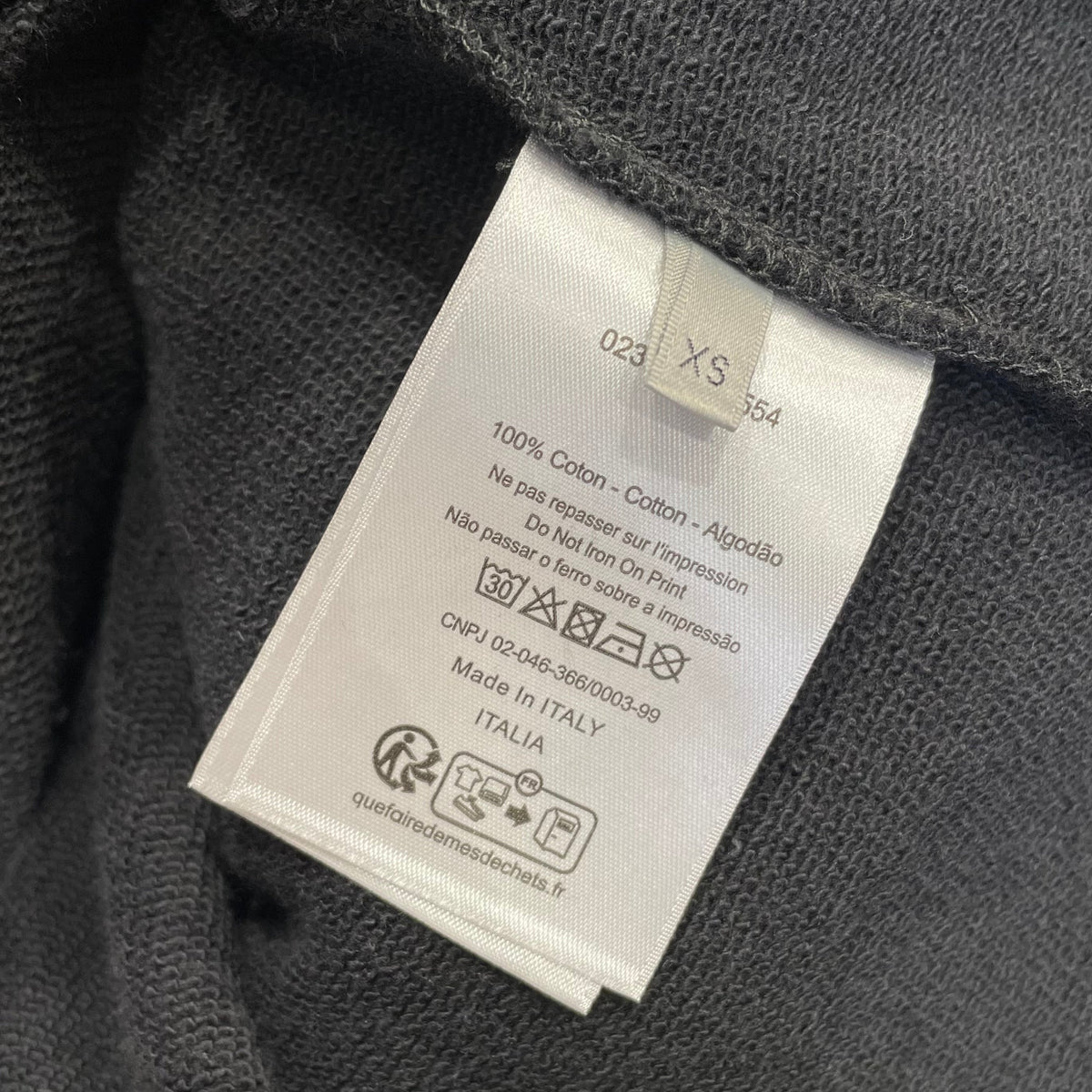Dior Hoodies? Dior Sweatshirt Premium Designer Casual Hoodie